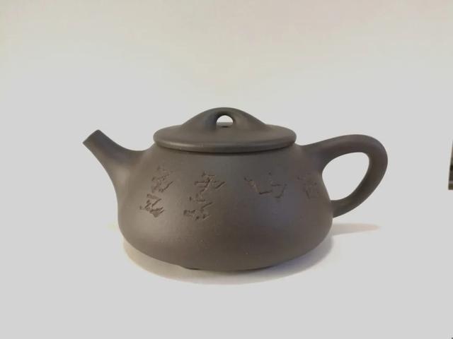 文月禪心 虛室繪砂——虛室韋國繪砂精品選